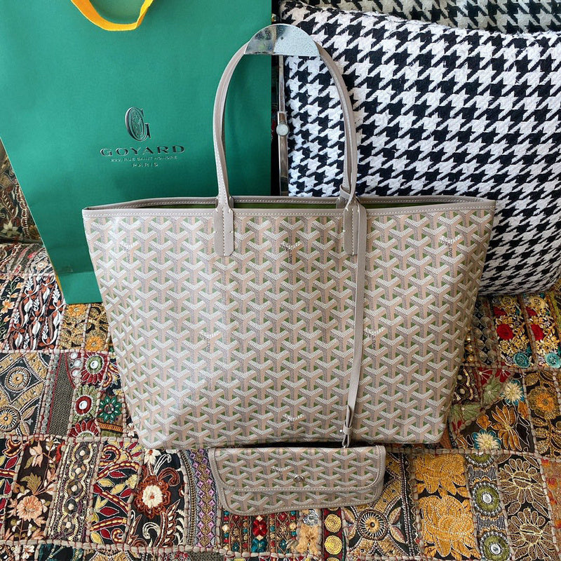 MC-Goyard-895