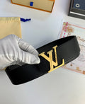 MC-Mens Belts-800