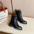 MC-Women Shoes-3261