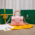 MC-Goyard-896