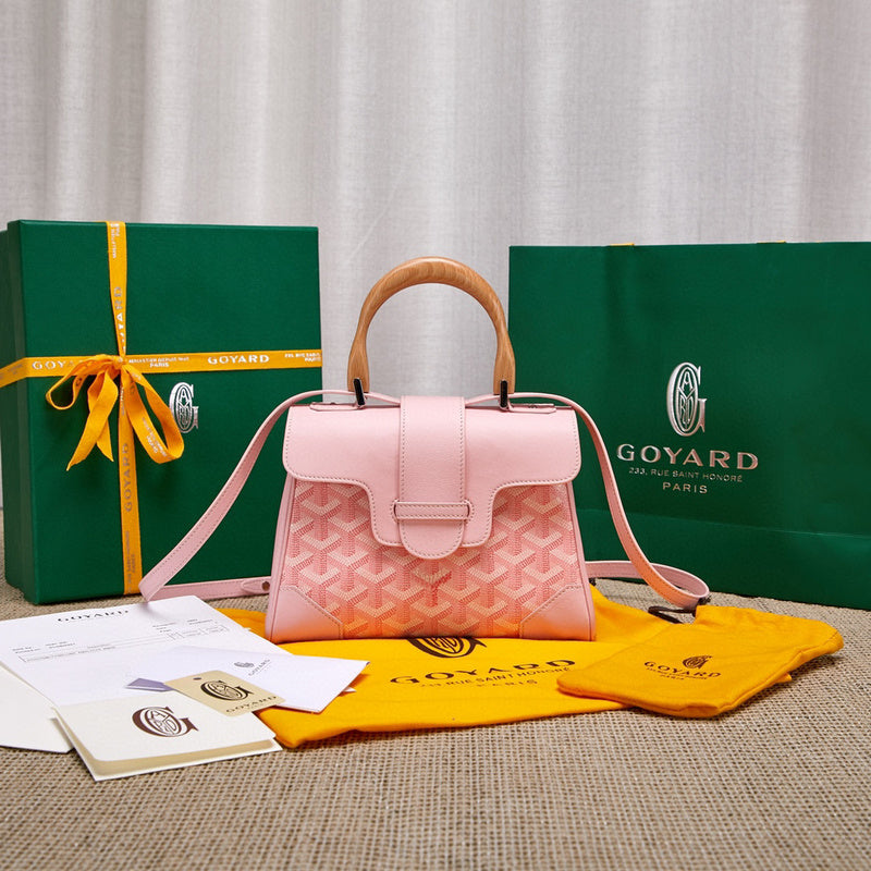 MC-Goyard-896