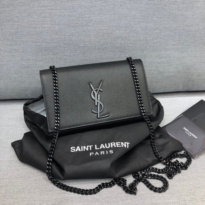 MC-YSL-Bags-2255