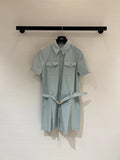 MC-Women Wear-618