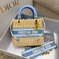 MC-Christian Dior-2473