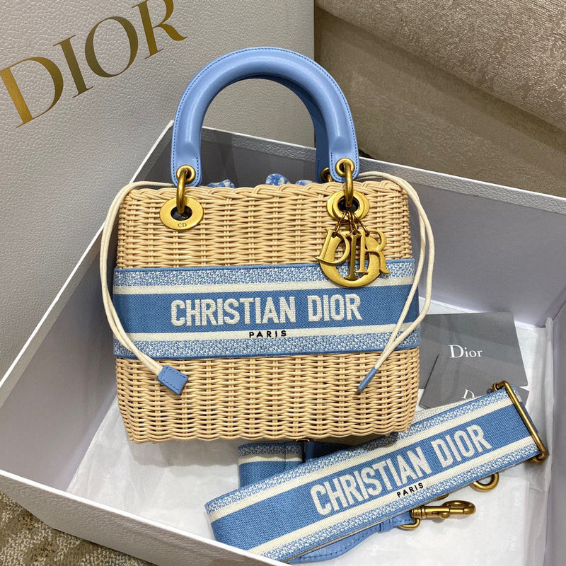 MC-Christian Dior-2473