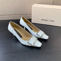 MC-Women Shoes-3262
