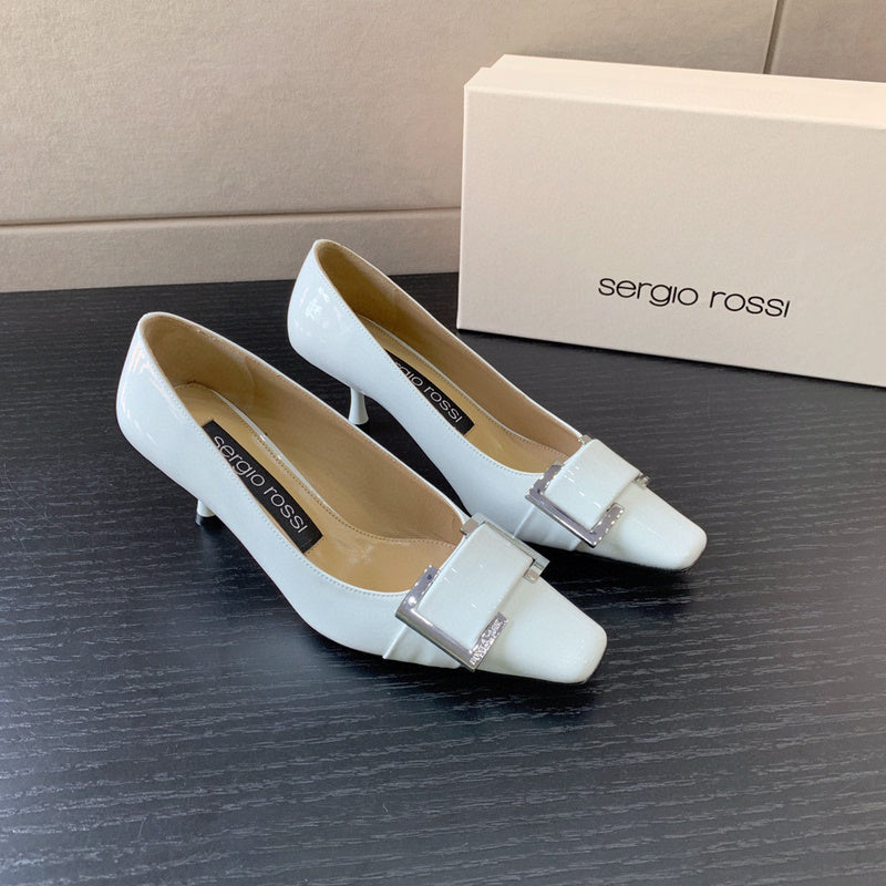 MC-Women Shoes-3262