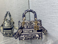 MC-Christian Dior-2475