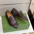 MC-Mens Shoes-2499