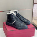 MC-Mens Shoes-2500