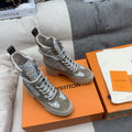 MC-Women Shoes-3263