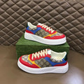 MC-Mens Shoes-2501