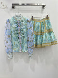 MC-Women Wear-619