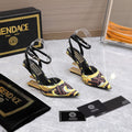 MC-Women Shoes-3264