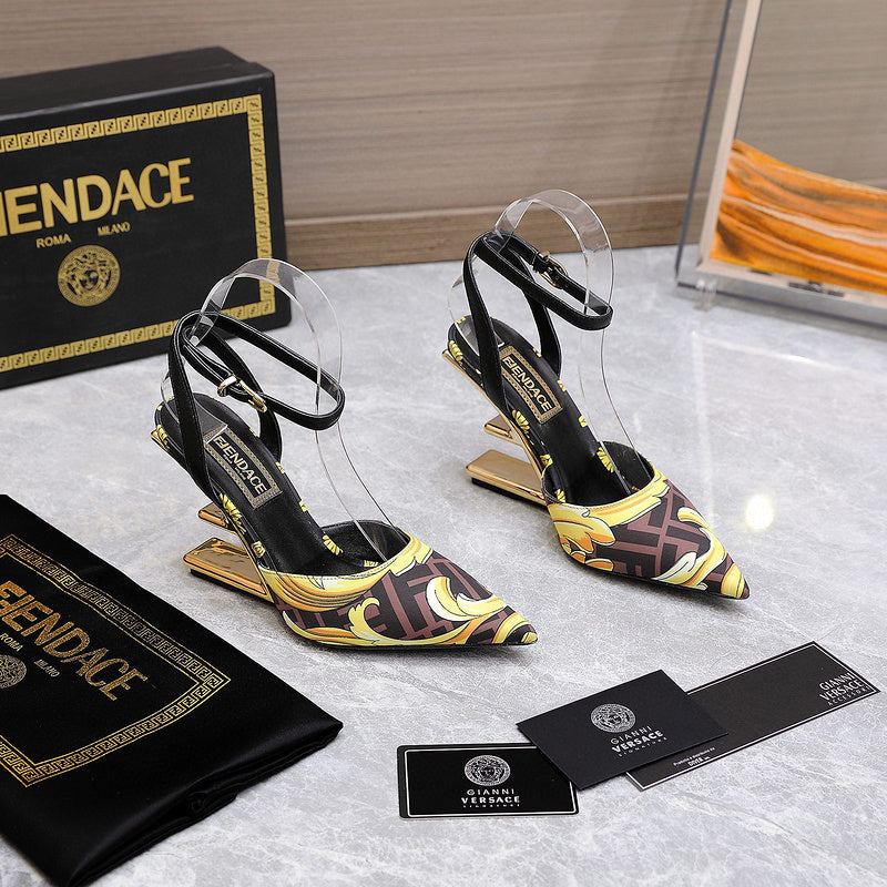 MC-Women Shoes-3264