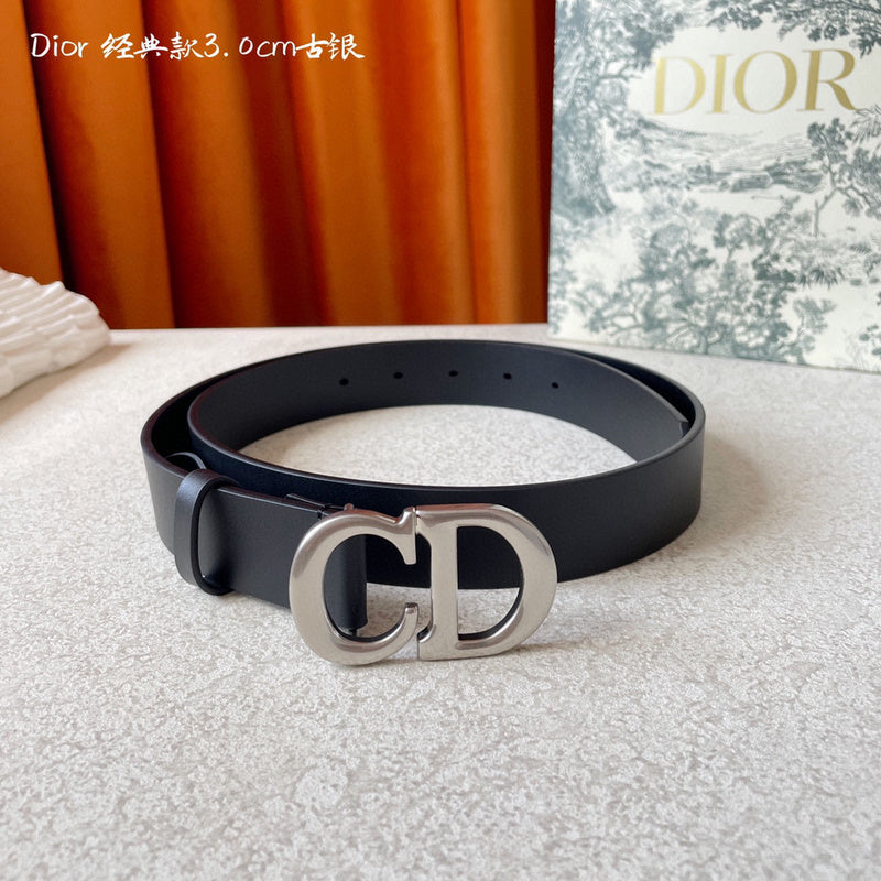 MC-Women Belts-375
