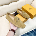 MC-Mens Shoes-2502