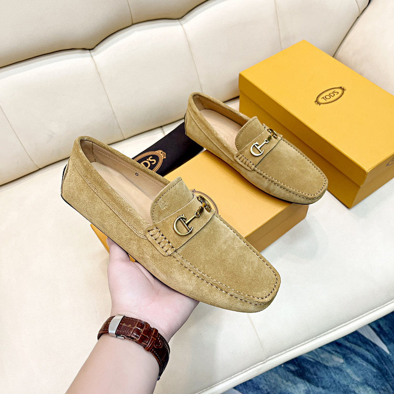 MC-Mens Shoes-2502