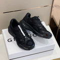 MC-Mens Shoes-2503