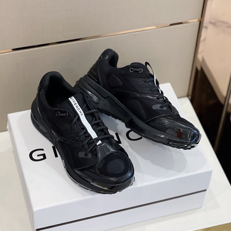 MC-Mens Shoes-2503
