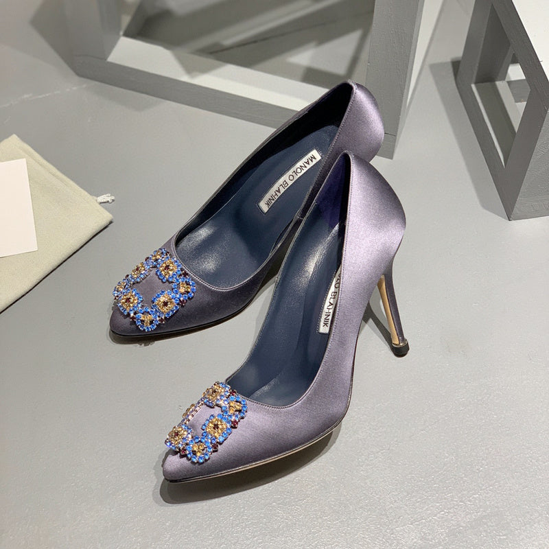 MC-Women Shoes-3265
