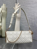 MC-Christian Dior-2476