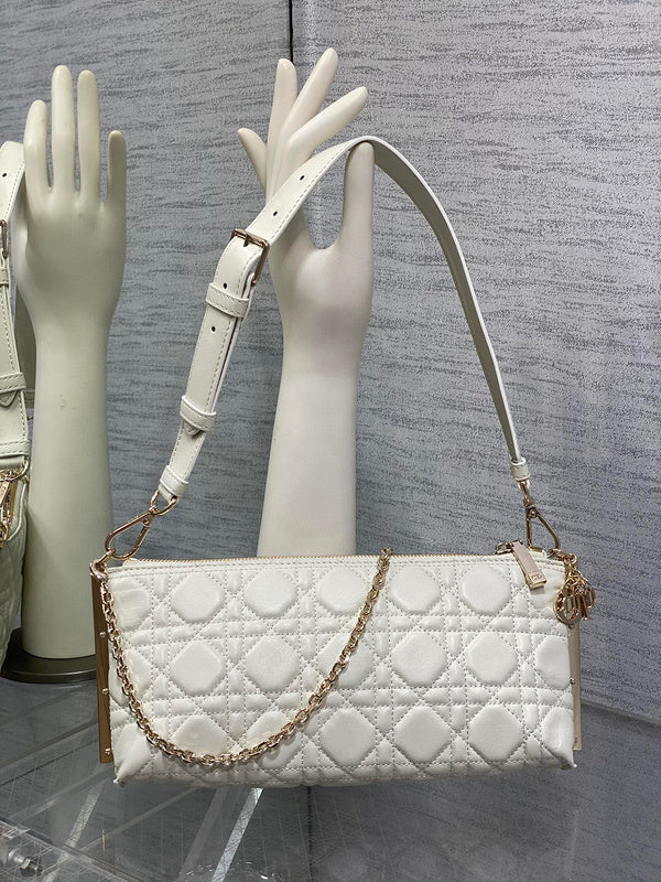 MC-Christian Dior-2476