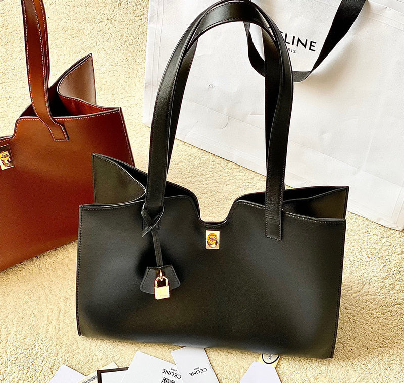 MC-Celine-1200