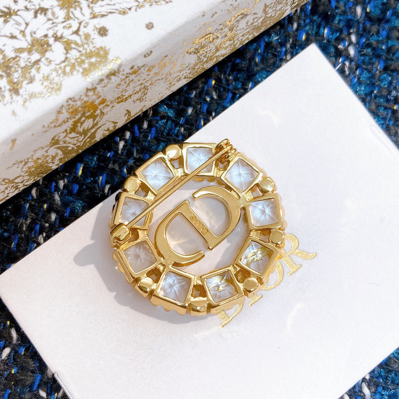 MC-Jewelry-538