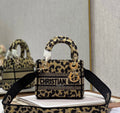MC-Christian Dior-2477