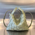 MC-Bottega Veneta-1406