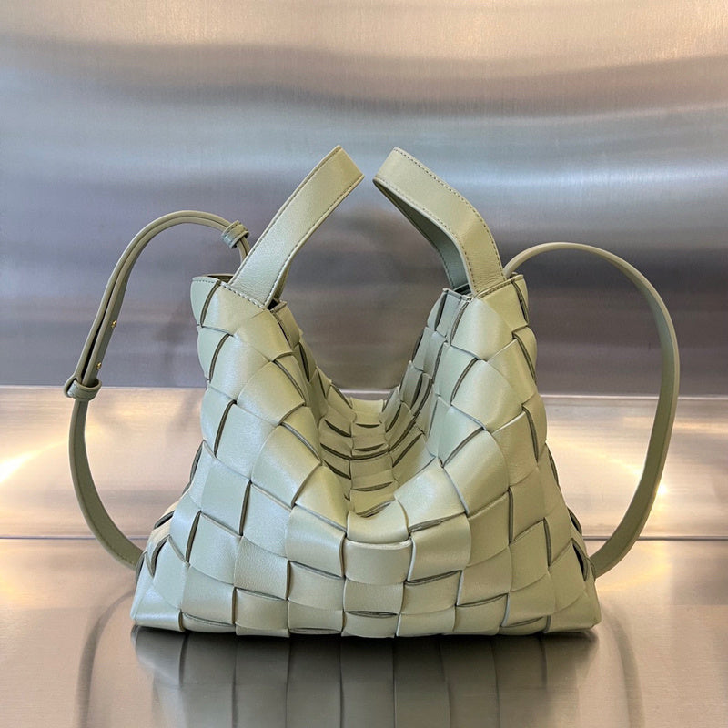 MC-Bottega Veneta-1406