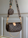 MC-LV-Bags-2675