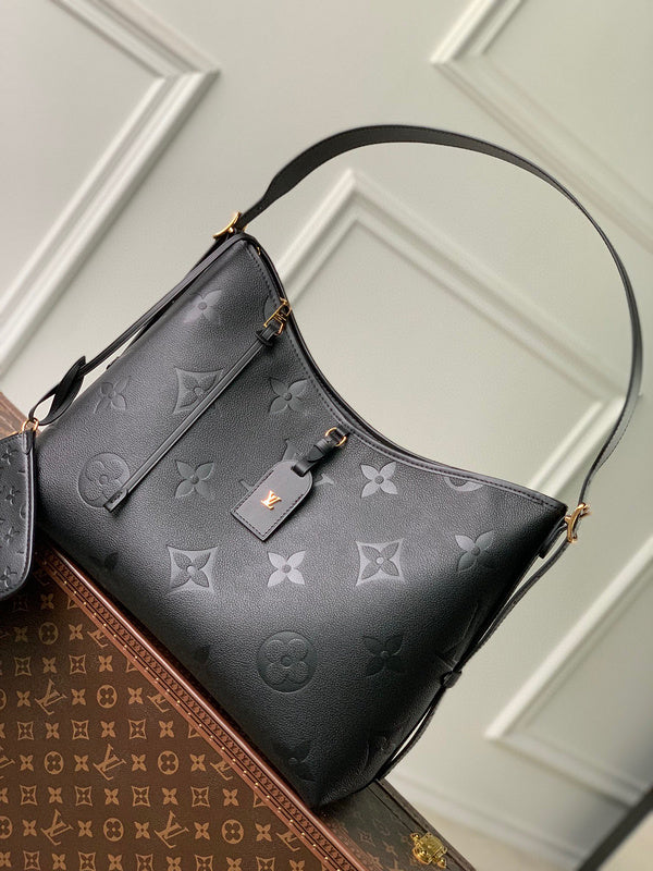 MC-LV-Bags-2676