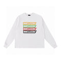 MC-Women Wear-620