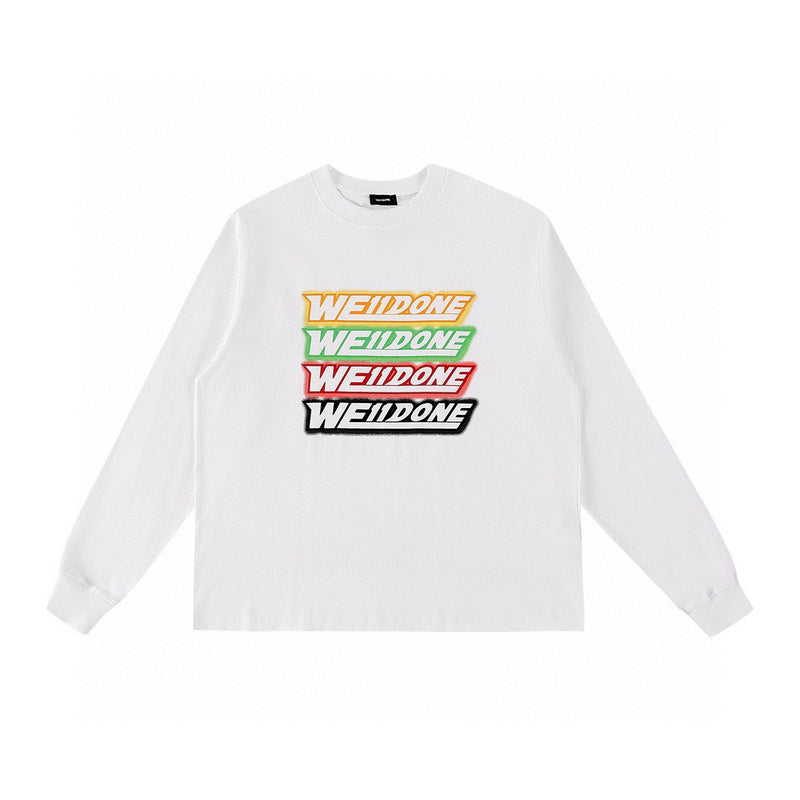 MC-Women Wear-620