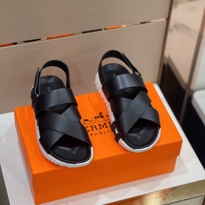 MC-Mens Shoes-2504