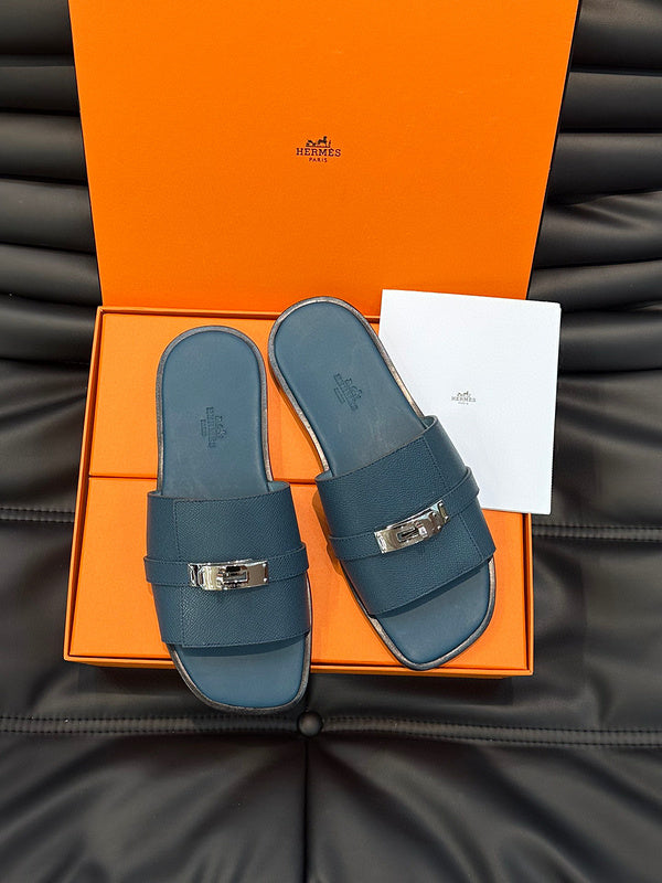 MC-Mens Shoes-2505