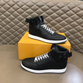 MC-Mens Shoes-2506