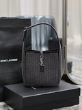 MC-YSL-Bags-2257