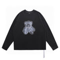MC-Women Wear-621