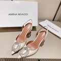 MC-Women Shoes-3266