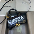 MC-Balenciaga-1087