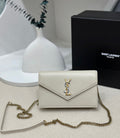 MC-YSL-Bags-2258