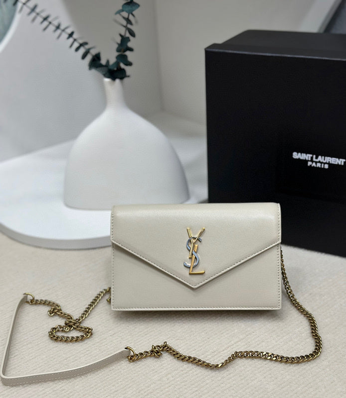 MC-YSL-Bags-2258