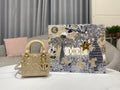 MC-Christian Dior-2479