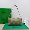 MC-Bottega Veneta-1407