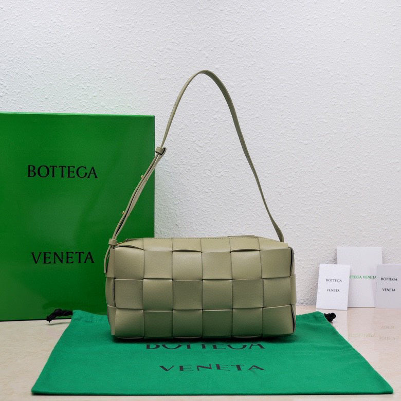 MC-Bottega Veneta-1407