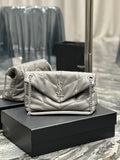 MC-YSL-Bags-2259