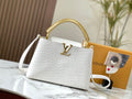 MC-LV-Bags-2677